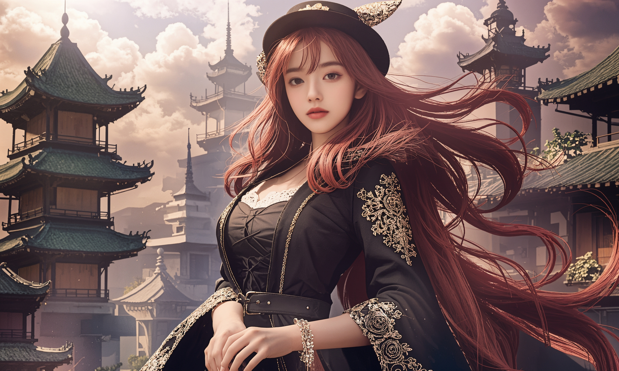 精品视频在线播放视频_国产公开免费人成视频_欧美午夜激情久久_日本亚洲国产欧美日韩在线|日韩av在线免费播放网站_日产一码二码三码区别_涩爱综合久久五月婷婷_福利一区二区三区视频在线播放|2025年春拍中华艺术品价格指数逆势上涨