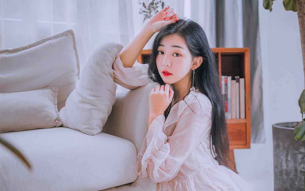 记者手记：再遇格特